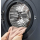 TCL Outlet FP0834SA1PL Silver - 1558187 - zdjęcie 10